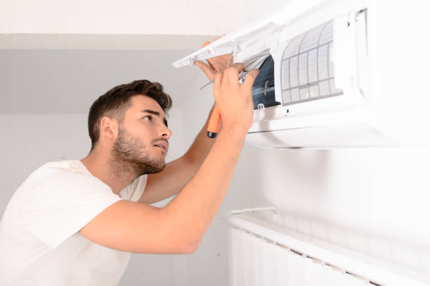 Best Ventilation Cleaning Services  in West Elmira, NY